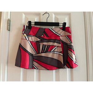 Lole Athletic Skort Small